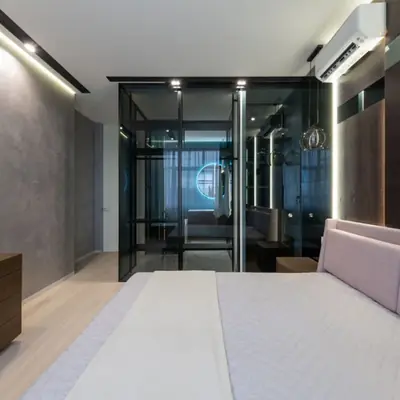 BRIGADE WHITEFIELD MIXED-USE DEVELOPMENT - photo 7