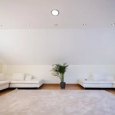 BRIGADE WHITEFIELD MIXED-USE DEVELOPMENT - photo 8