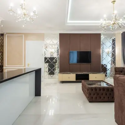 BRIGADE WHITEFIELD MIXED-USE DEVELOPMENT - photo 9