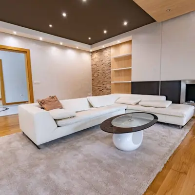 BRIGADE WHITEFIELD RESIDENTIAL PROJECT - photo 2