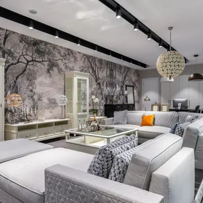 SPR Highliving District - photo 8