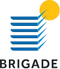 BRIGADE
